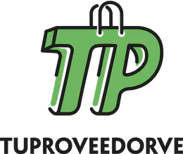 Tuproveedorve