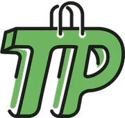TP